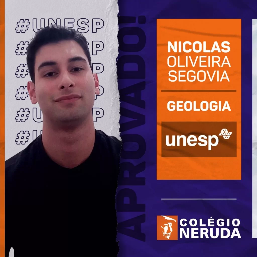 Aprovado 41