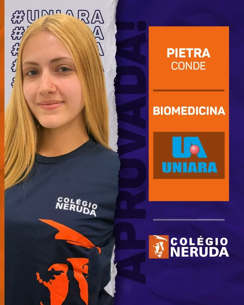 Aprovado 1