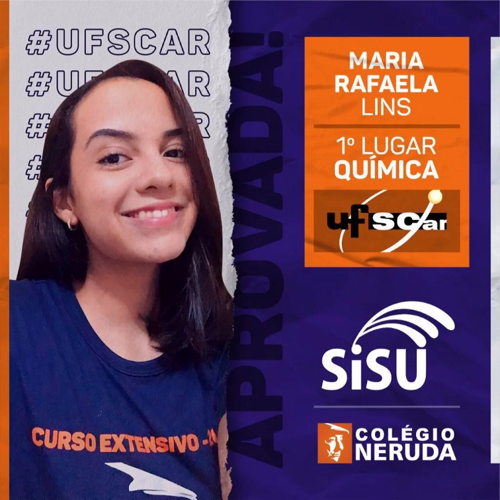 Aprovado 44