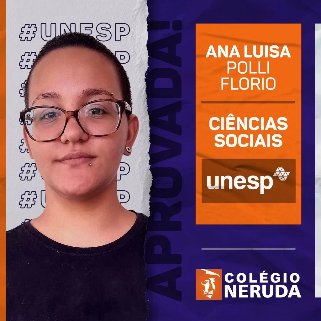 Aprovado 46