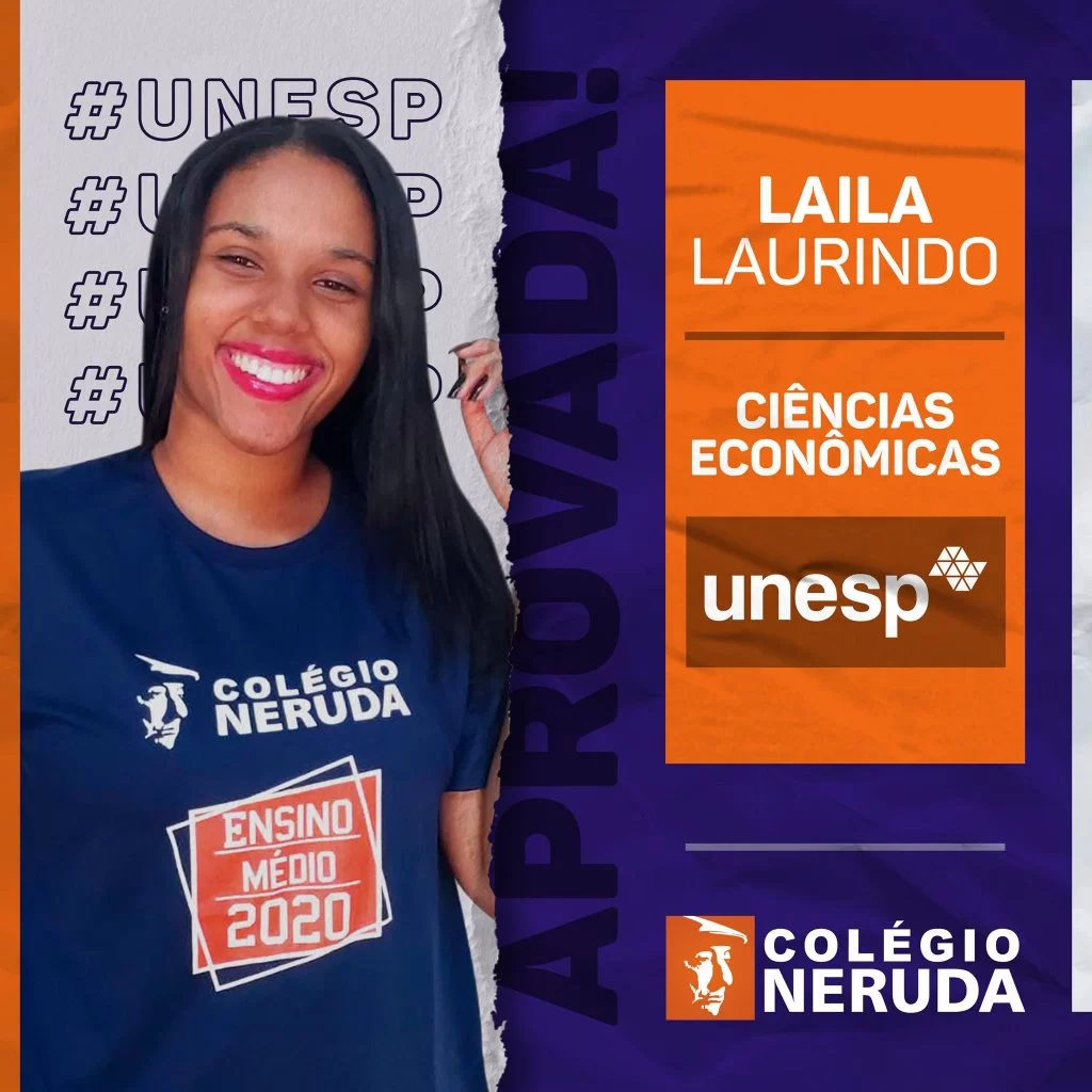Aprovado 48