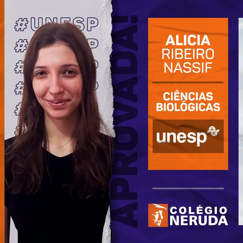 Aprovado 47