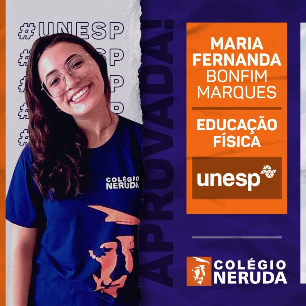 Aprovado 49