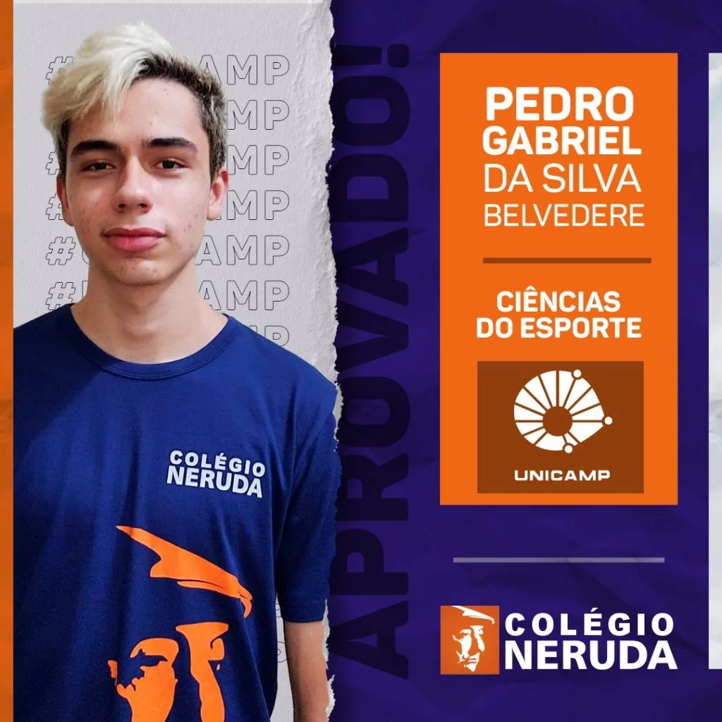 Aprovado 50