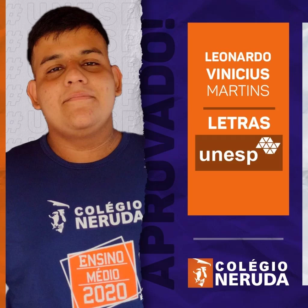 Aprovado 51