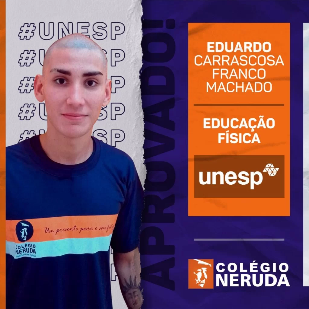 Aprovado 53