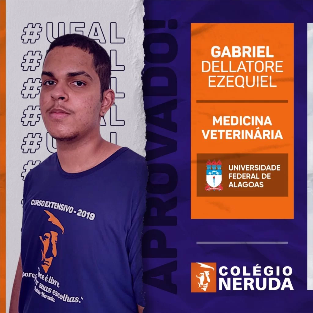 Aprovado 54