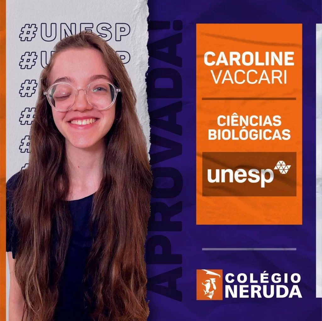 Aprovado 56