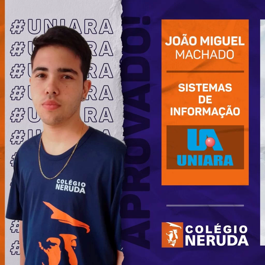 Aprovado 57