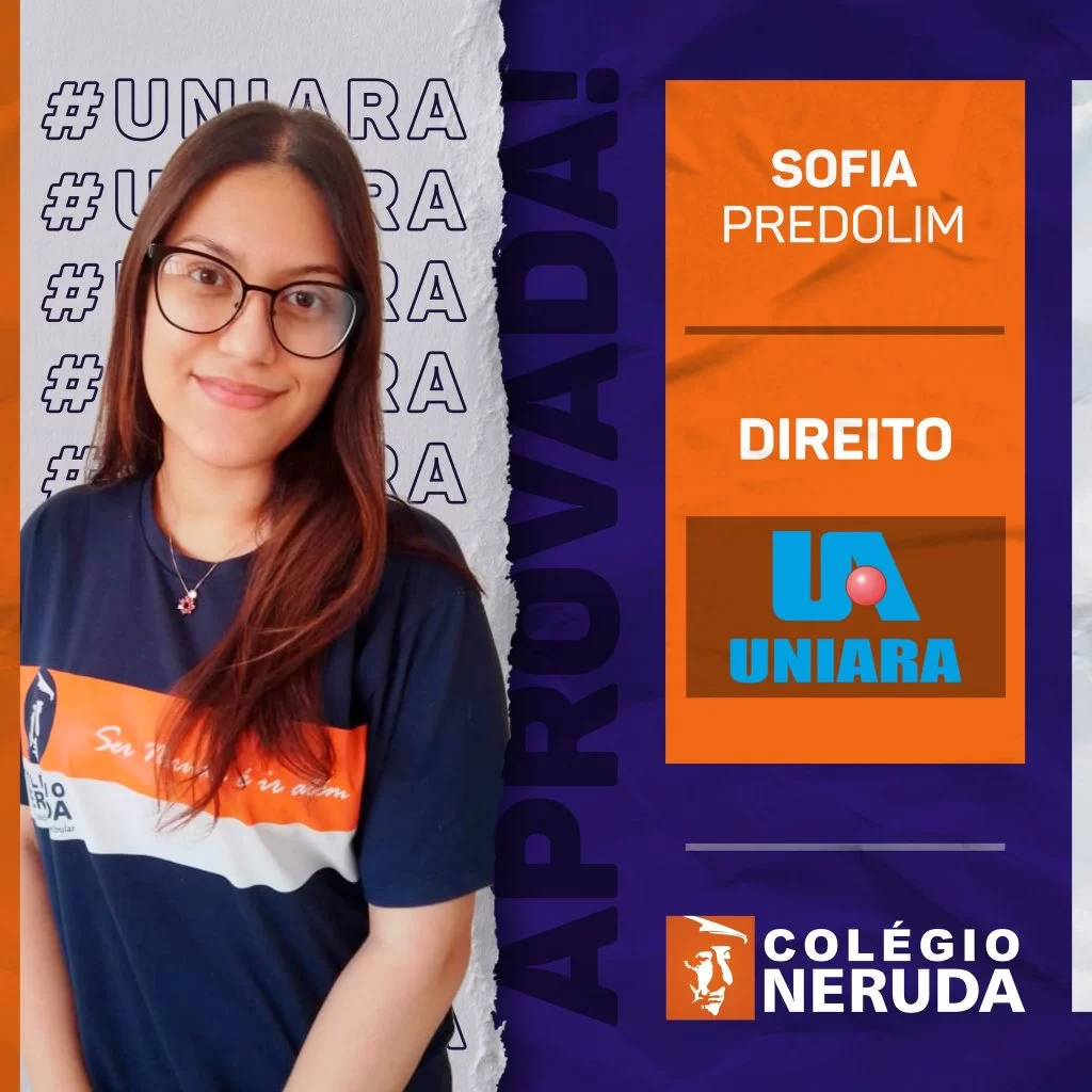 Aprovado 59