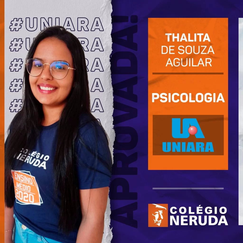 Aprovado 61