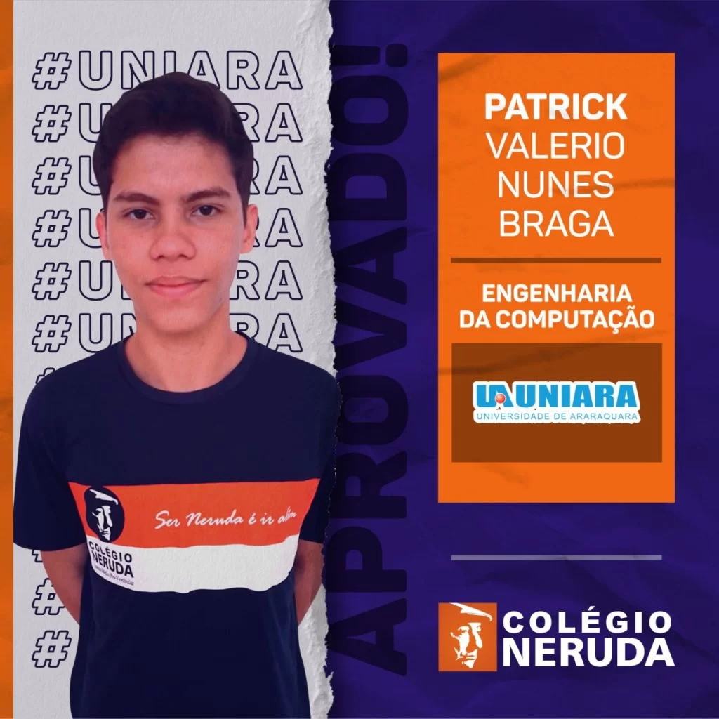 Aprovado 62
