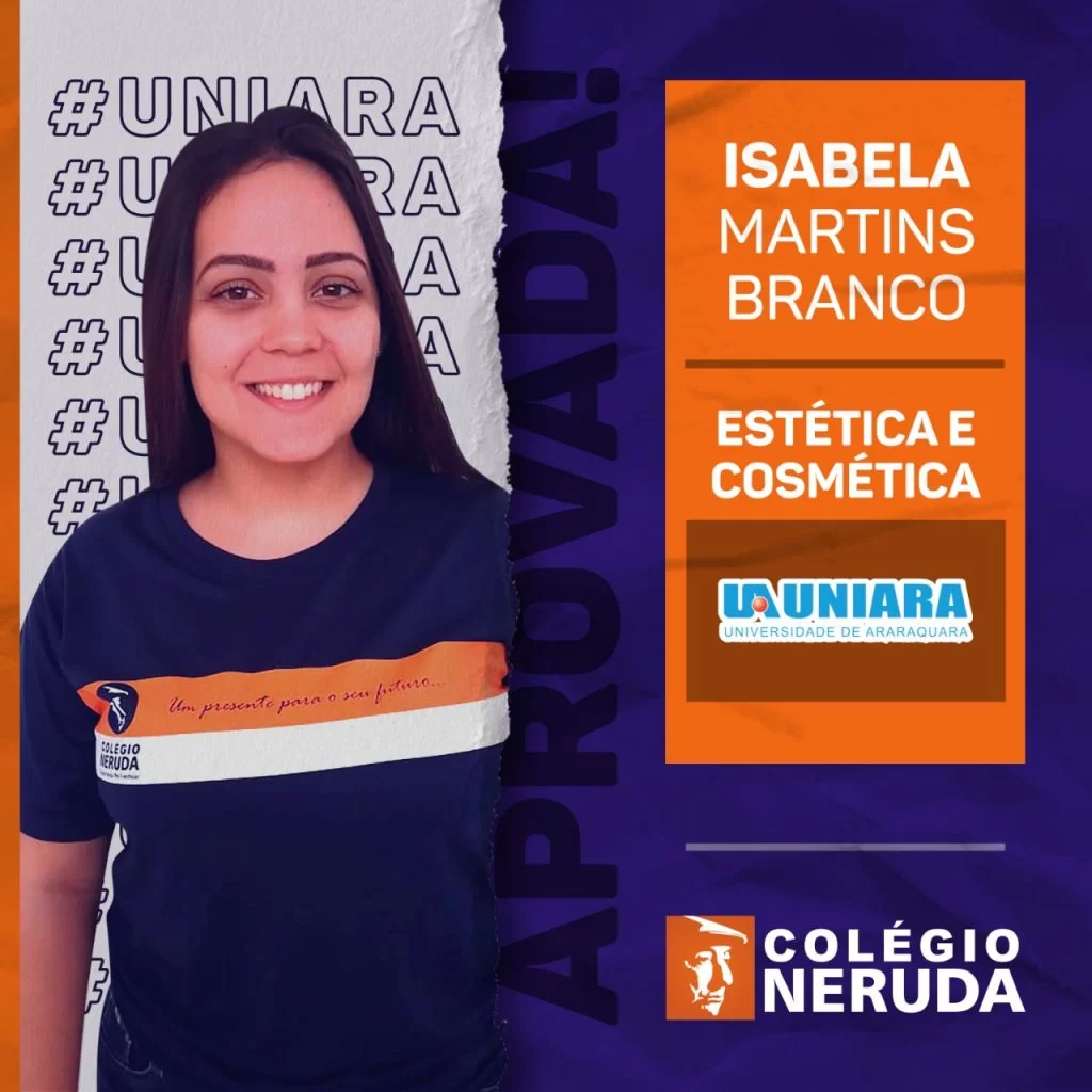 Aprovado 63