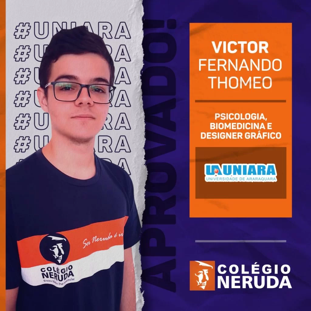 Aprovado 66