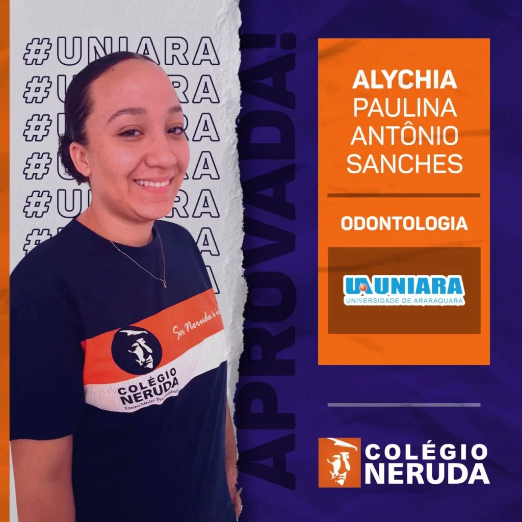 Aprovado 67