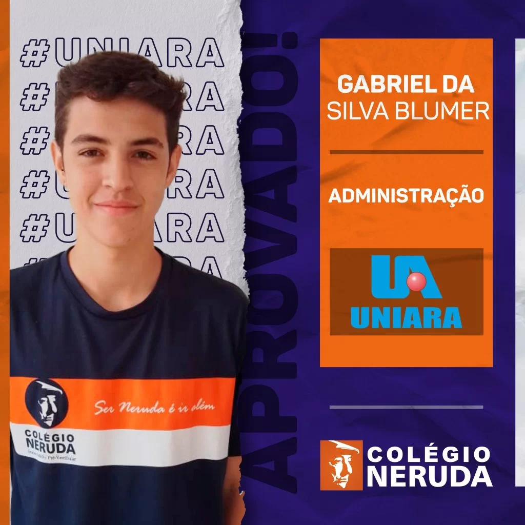 Aprovado 68