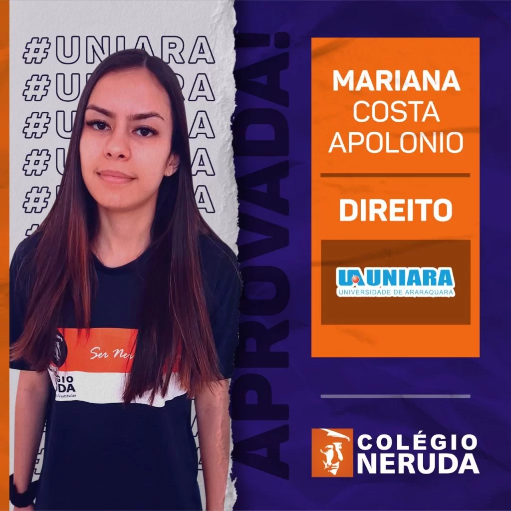 Aprovado 69