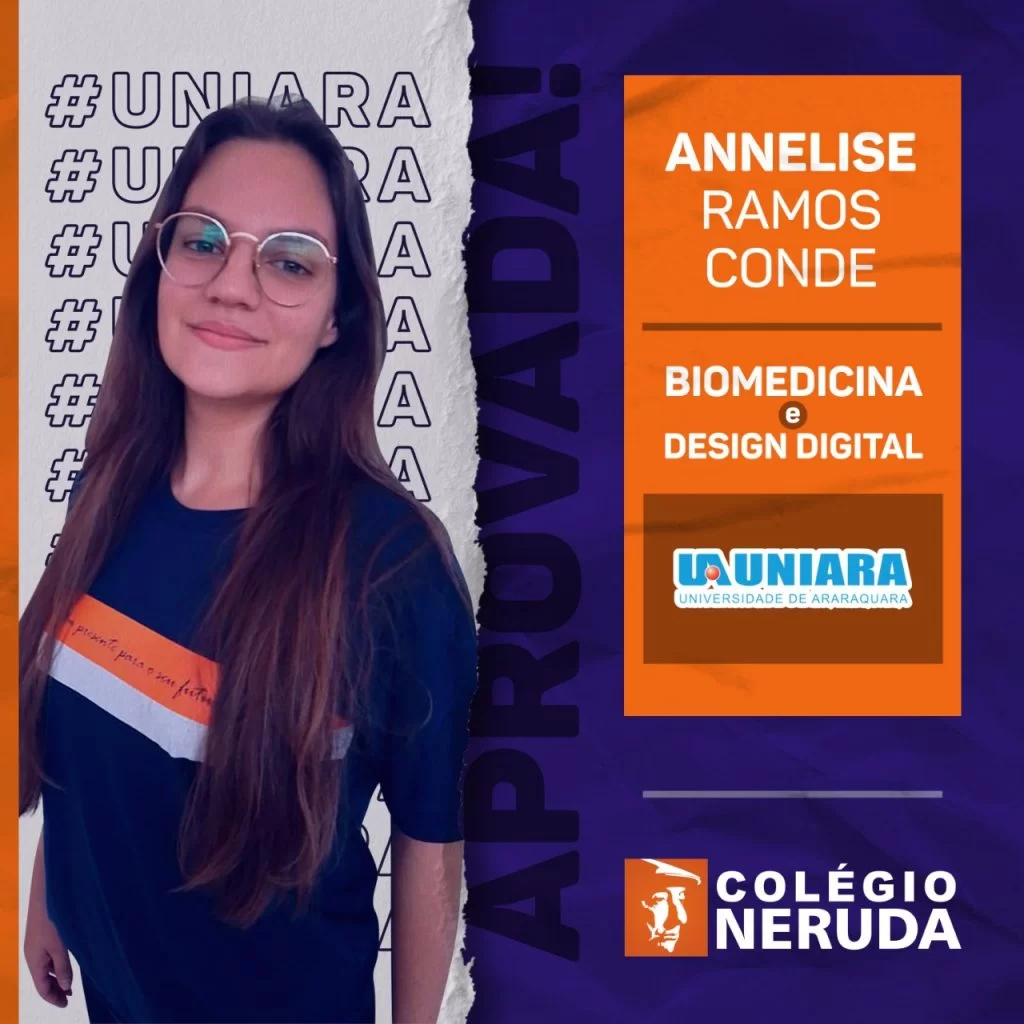 Aprovado 70