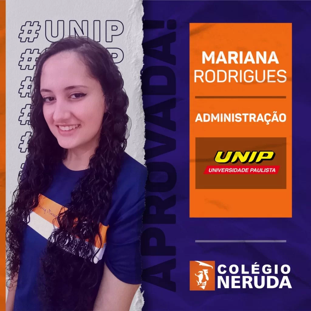 Aprovado 71