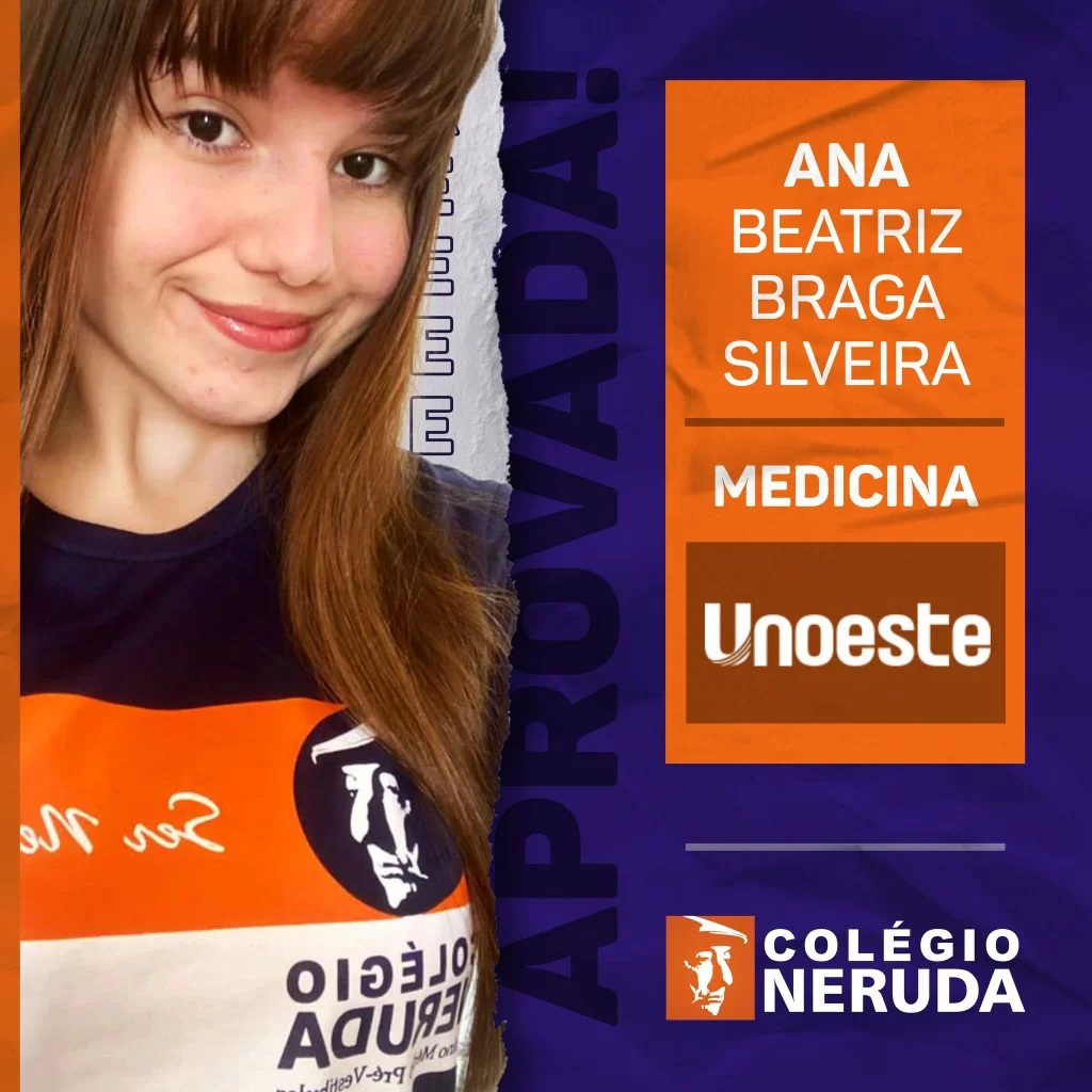 Aprovado 72