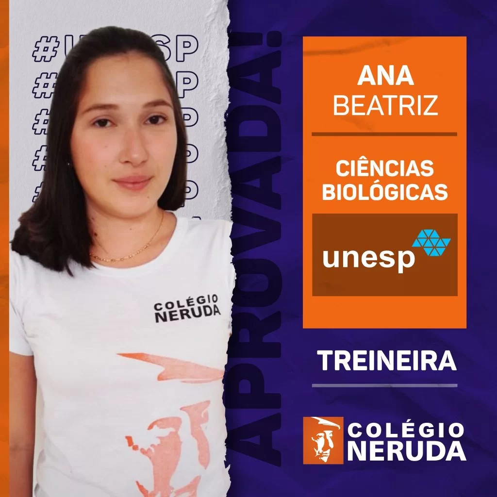 Aprovado 74
