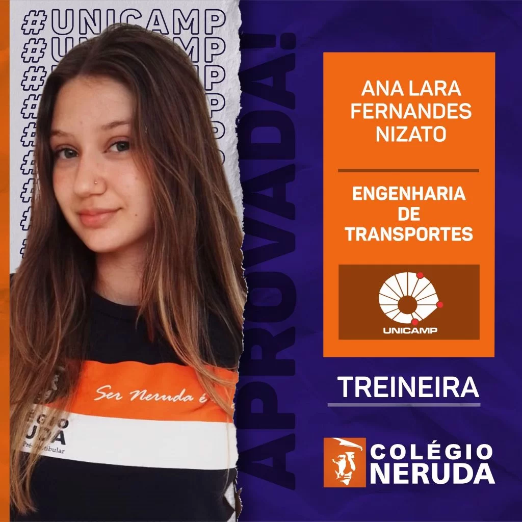 Aprovado 75