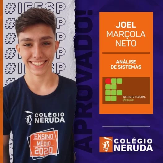 Aprovado 78