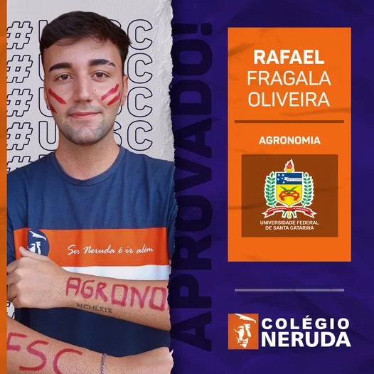 Aprovado 79