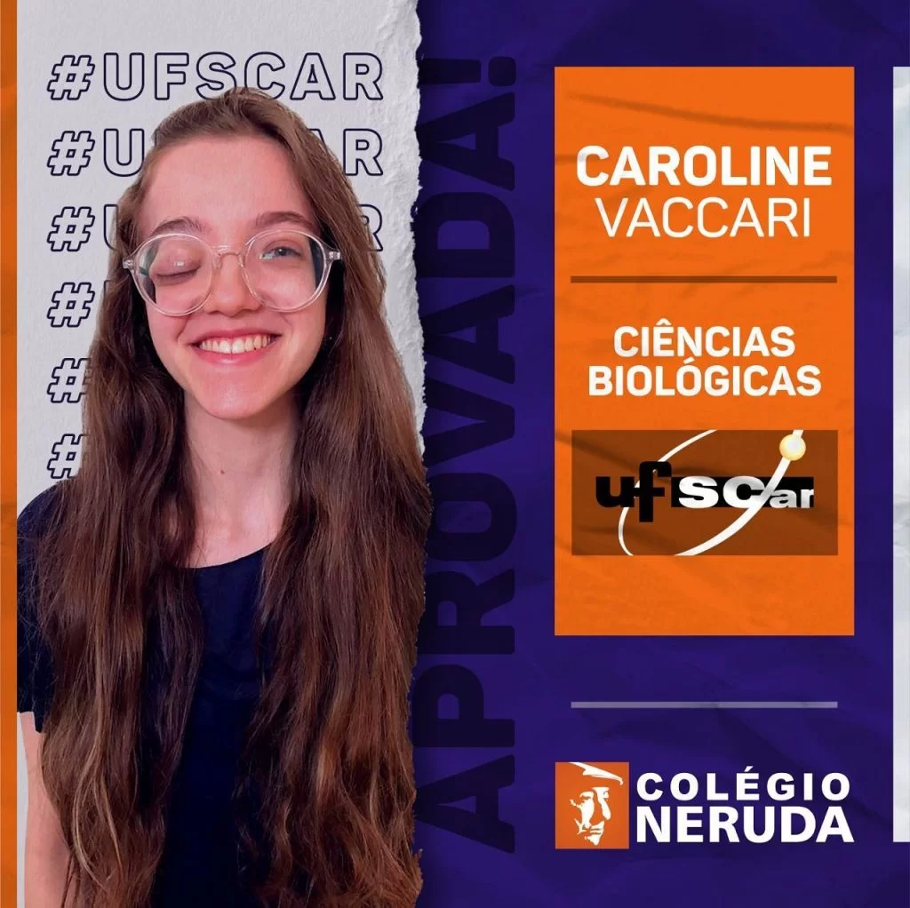 Aprovado 80