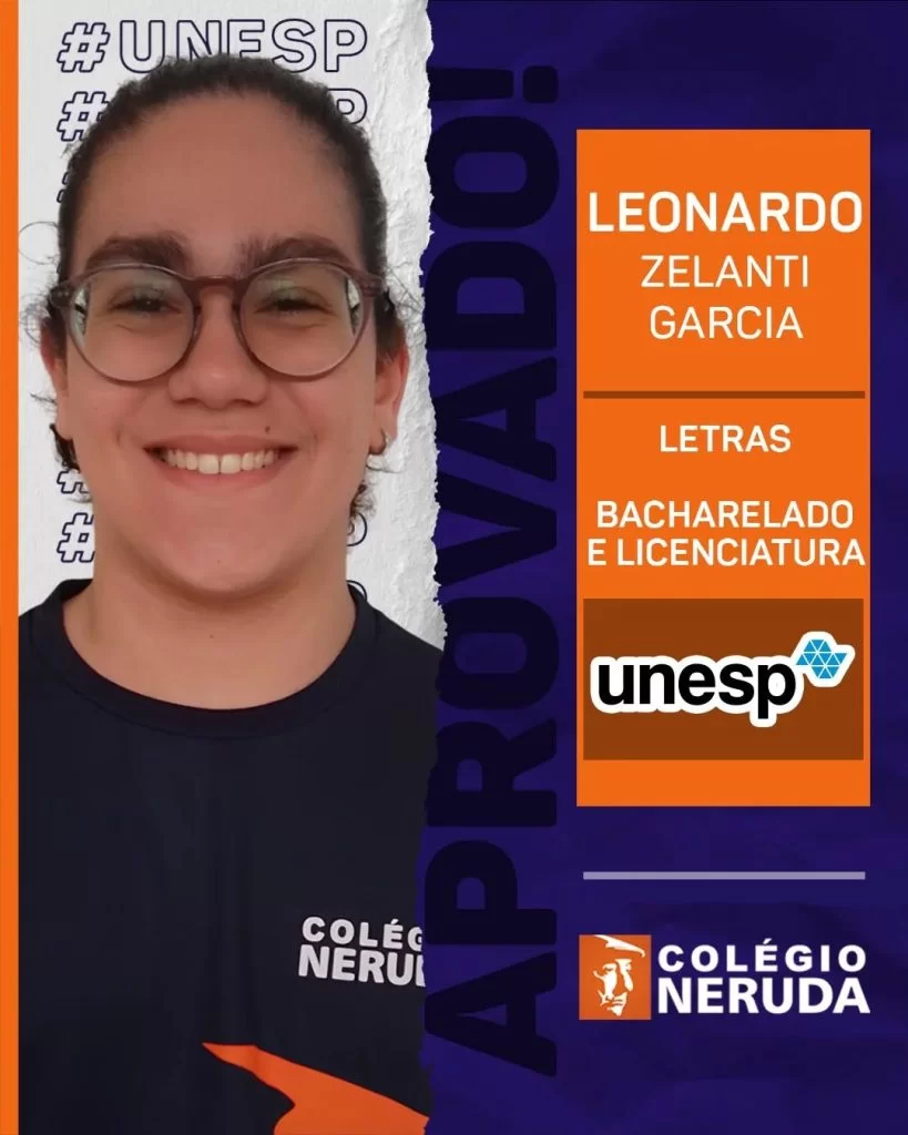 Aprovado 3