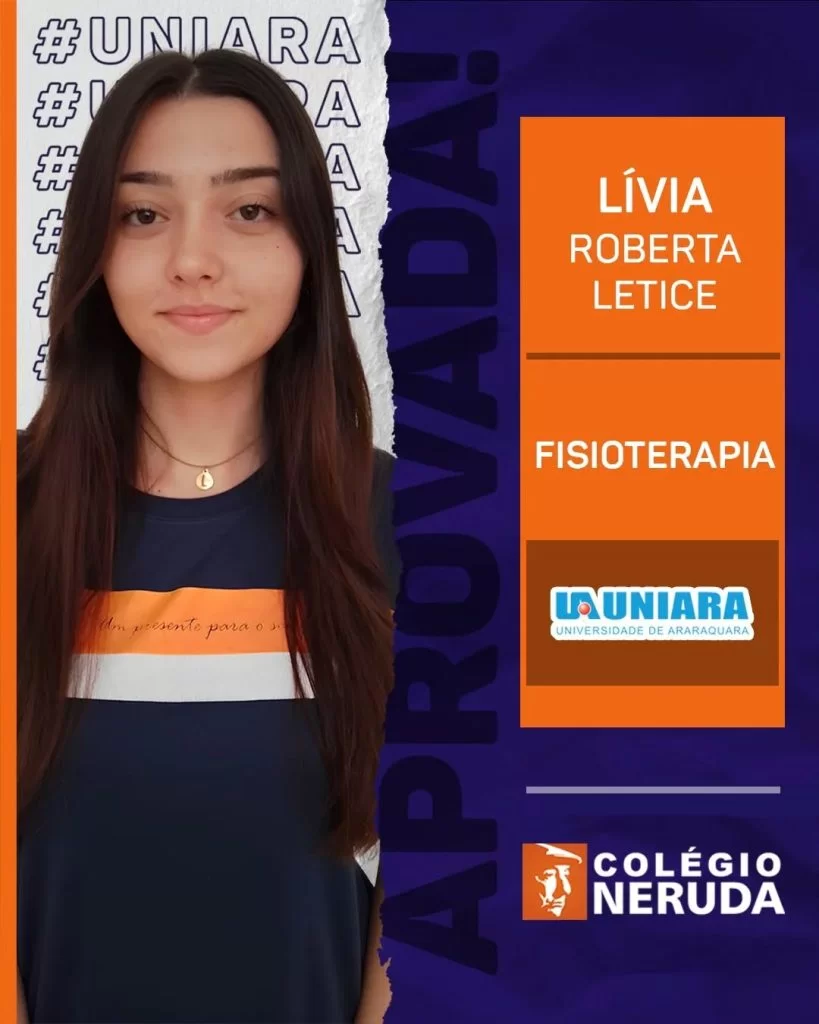 Aprovado 4