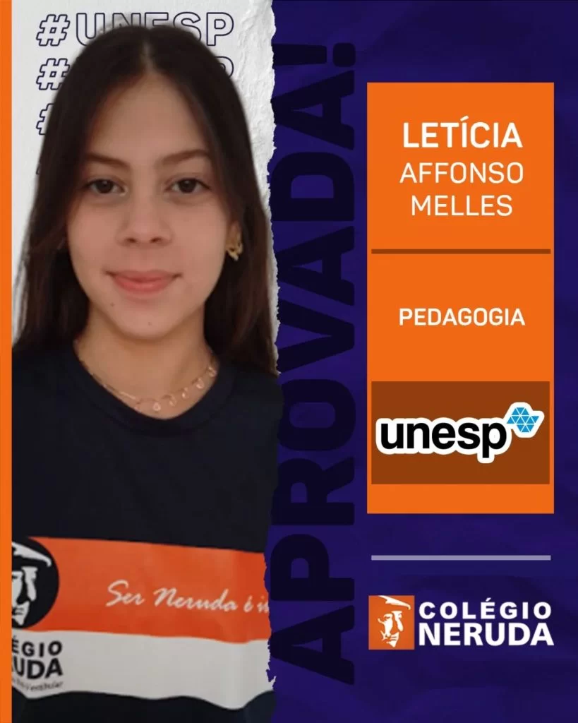 Aprovado 5