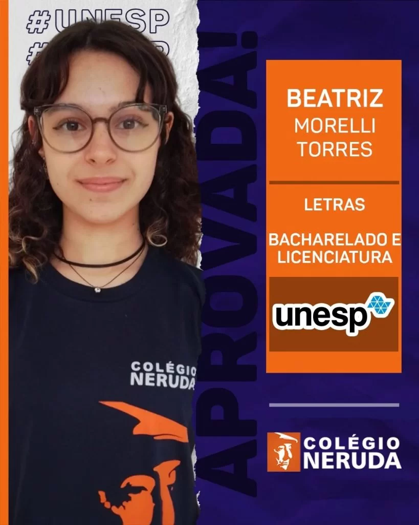 Aprovado 7