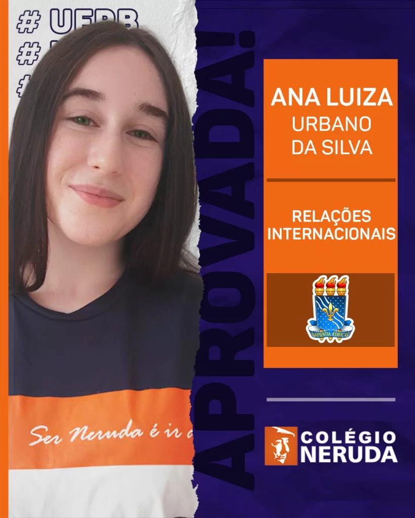 Aprovado 8