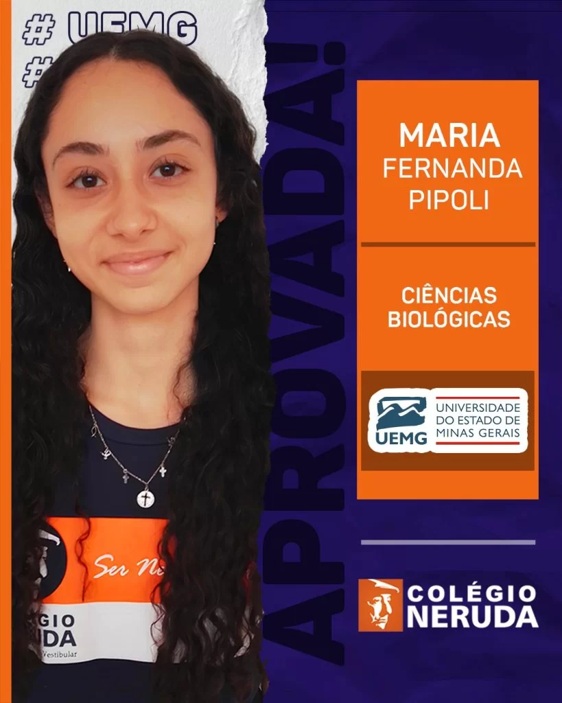Aprovado 9