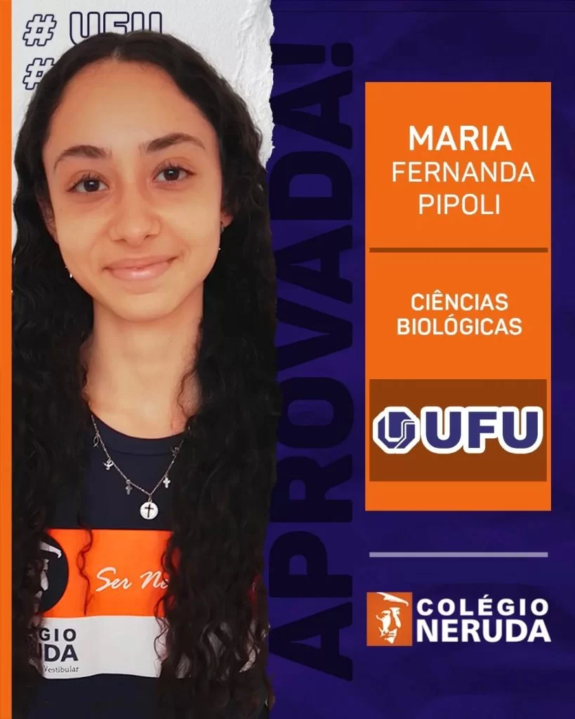 Aprovado 11