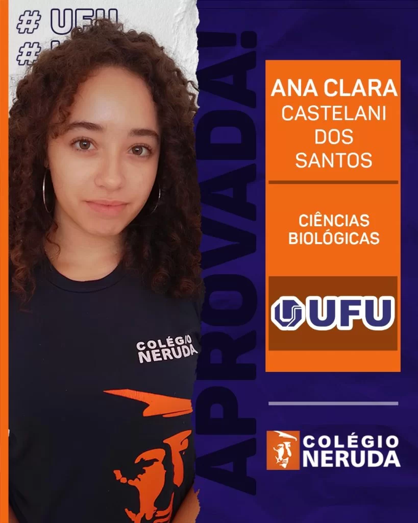 Aprovado 14