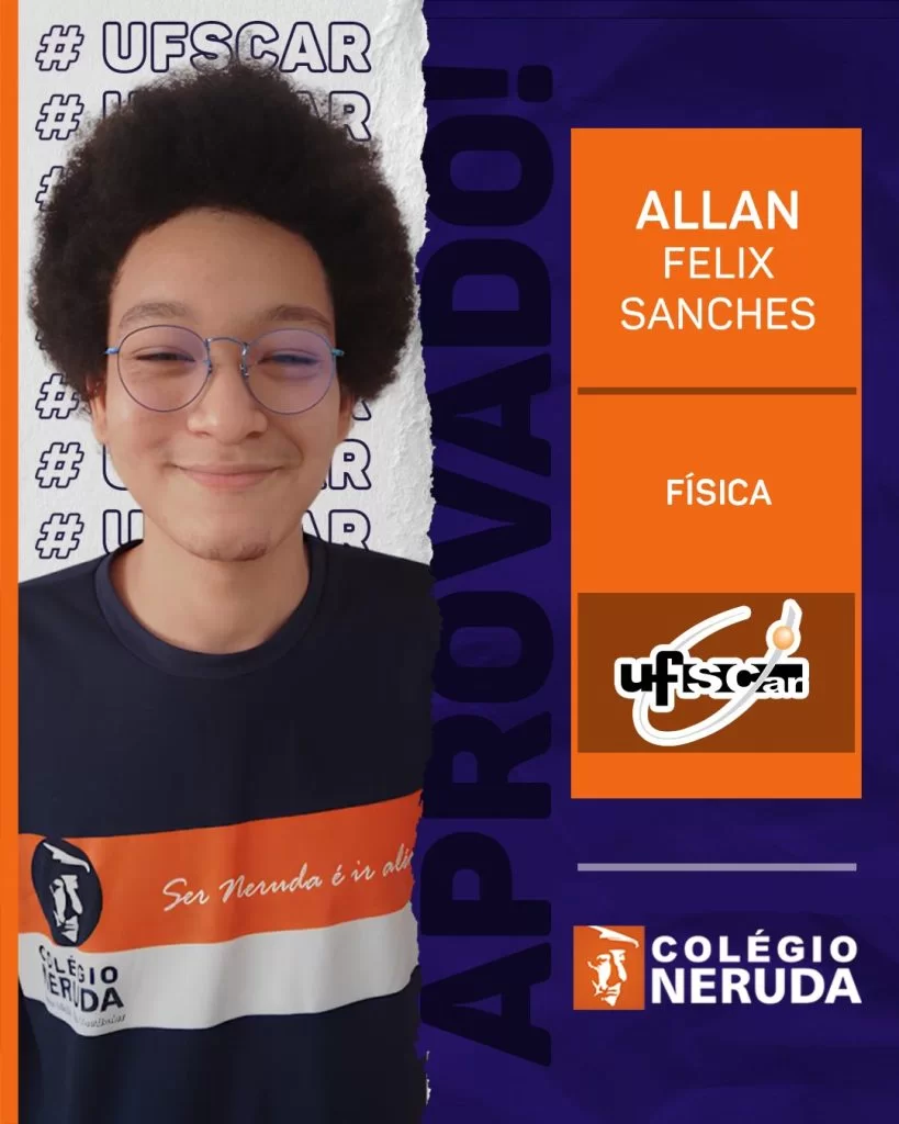 Aprovado 15