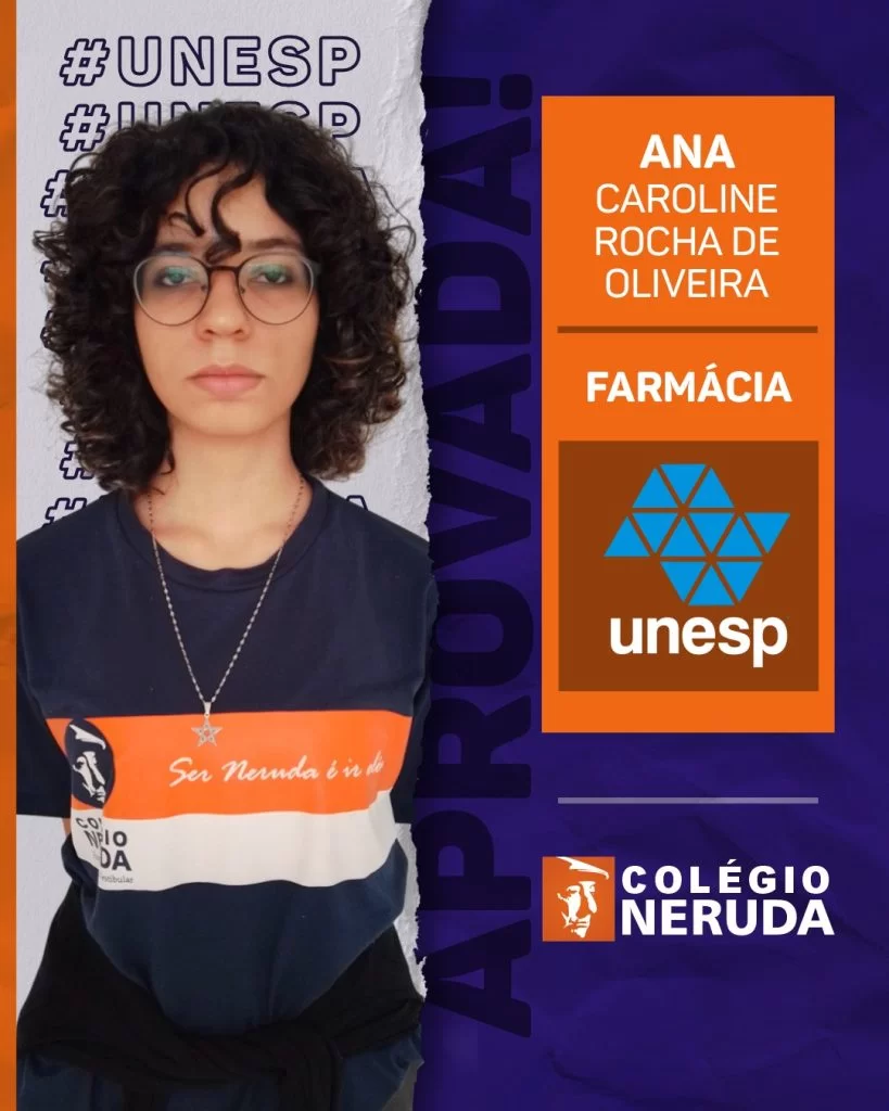 Aprovado 17