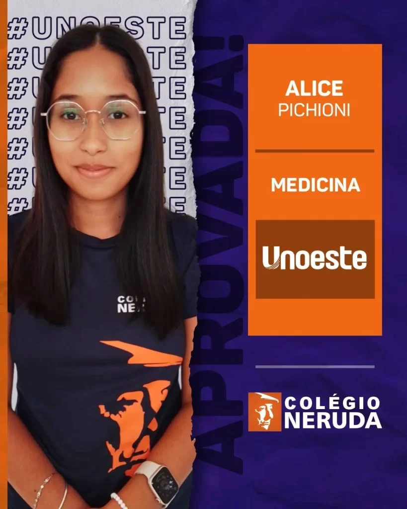 Aprovado 18