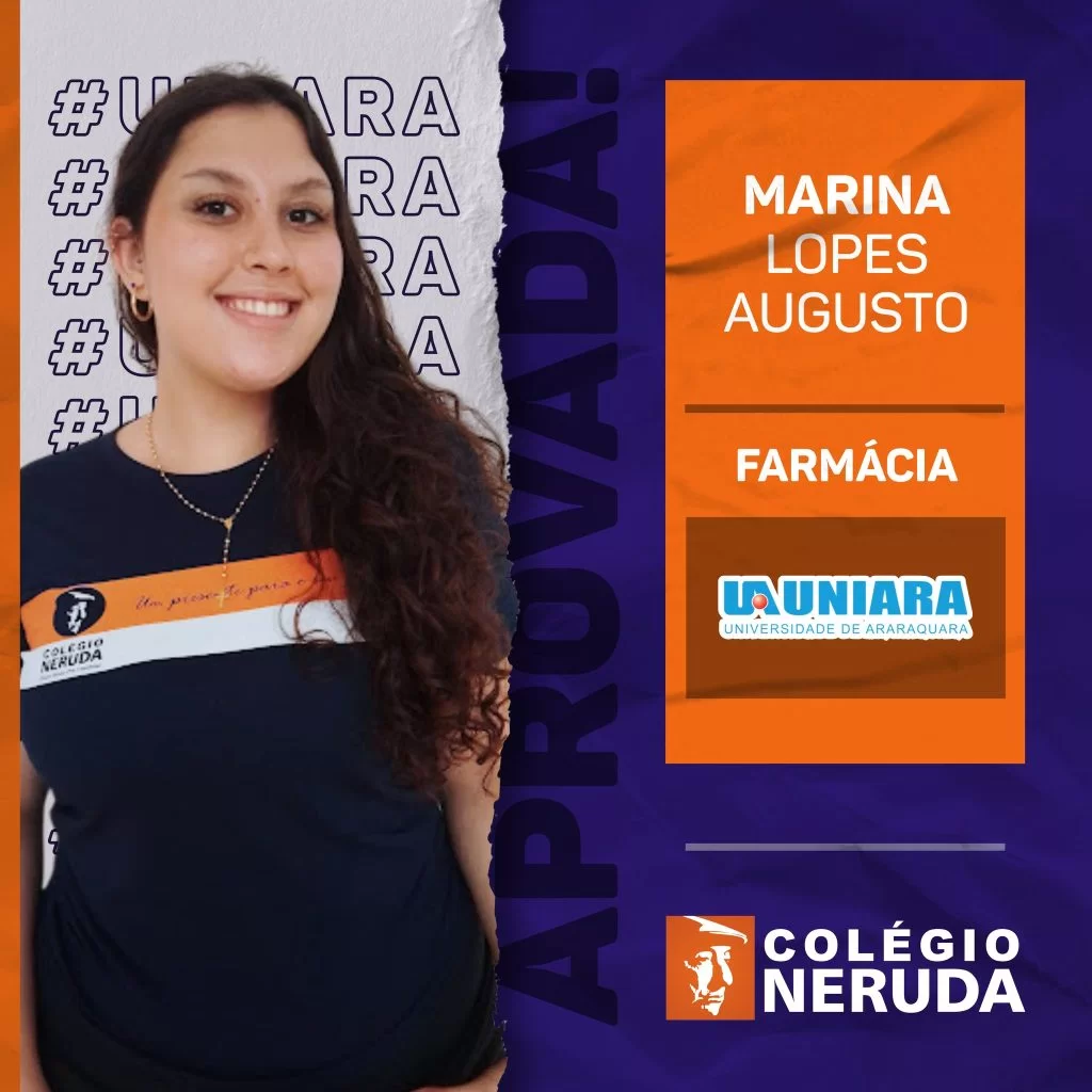 Aprovado 19