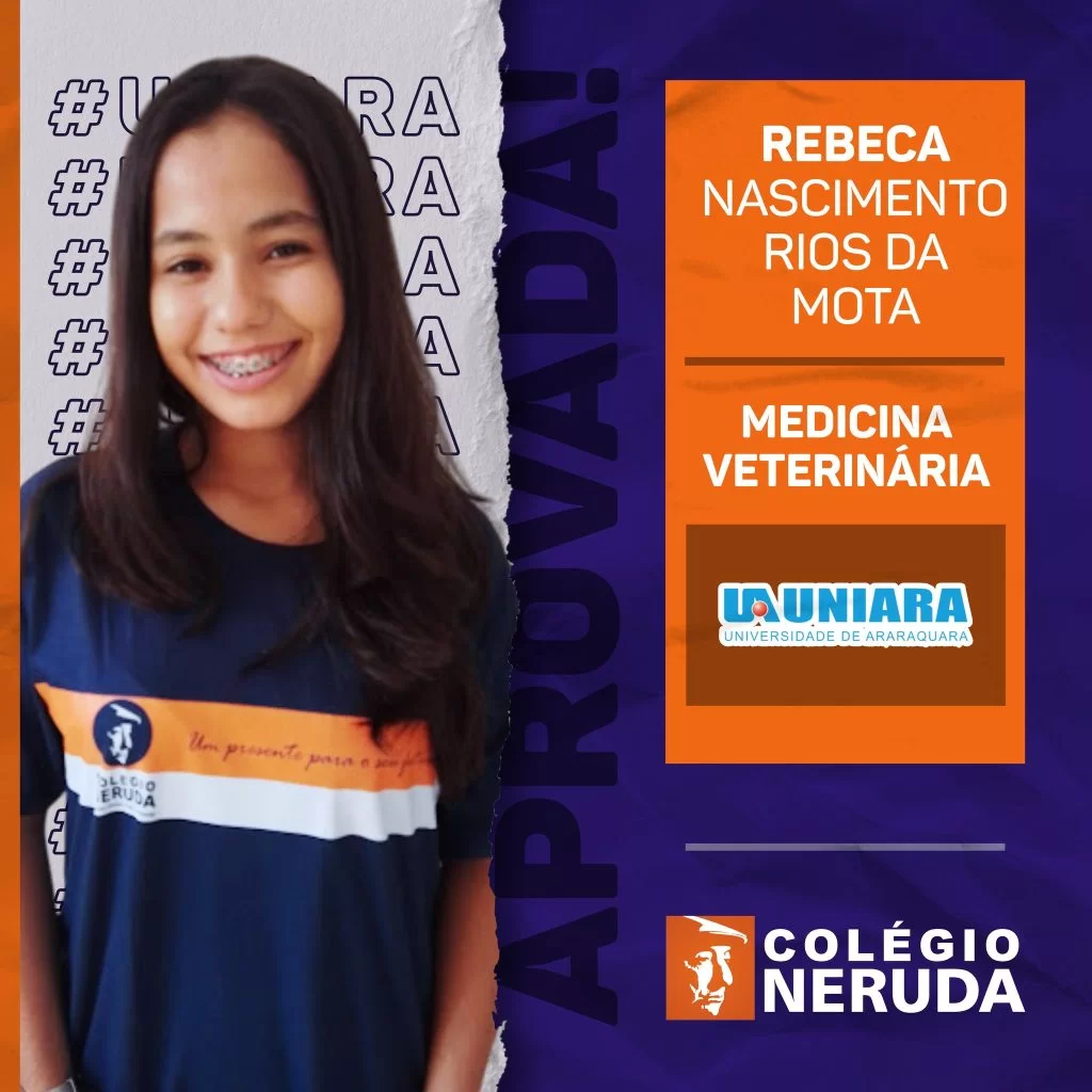 Aprovado 20