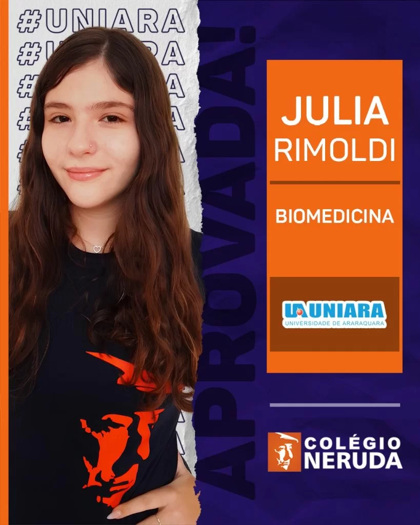 Aprovado 21