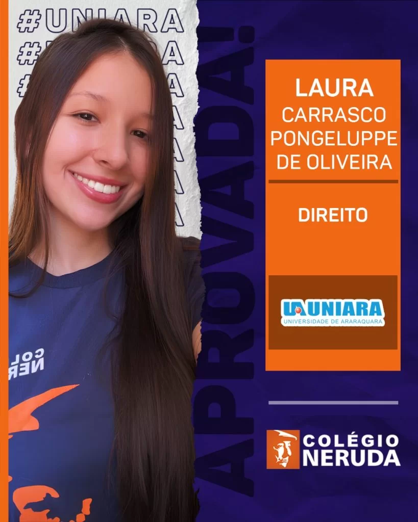 Aprovado 22
