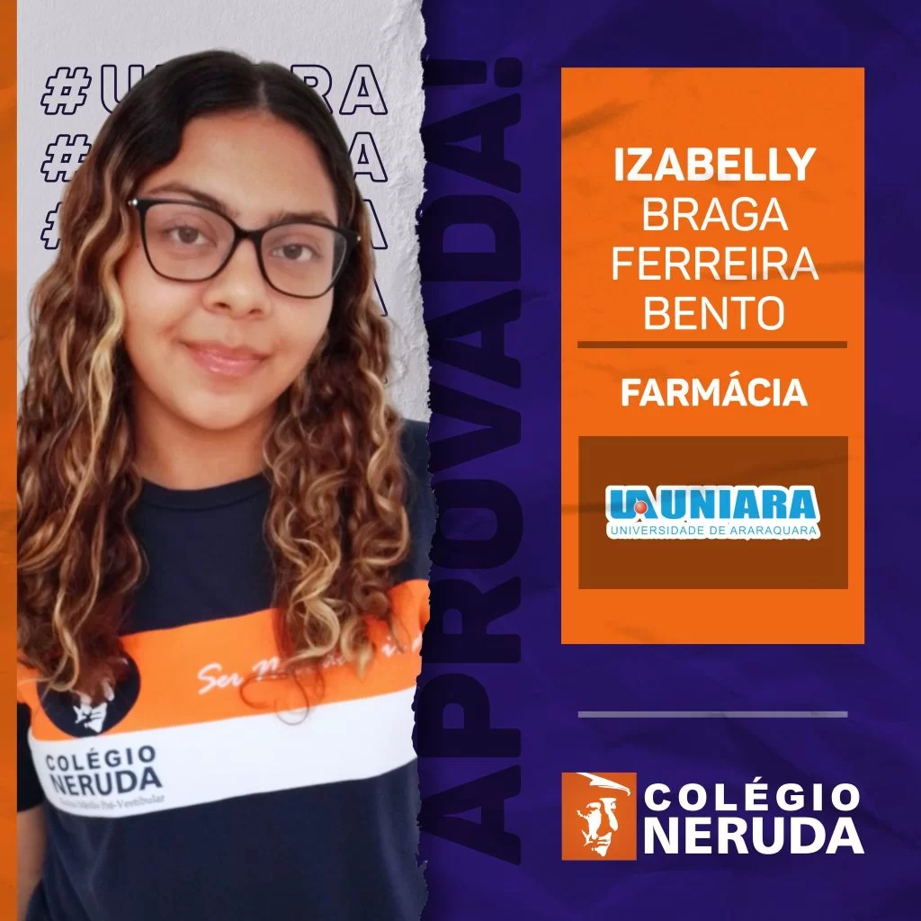Aprovado 23