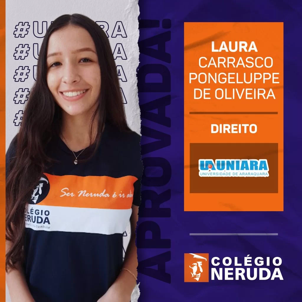 Aprovado 24