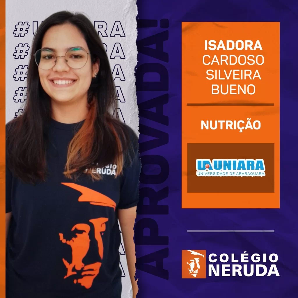 Aprovado 25