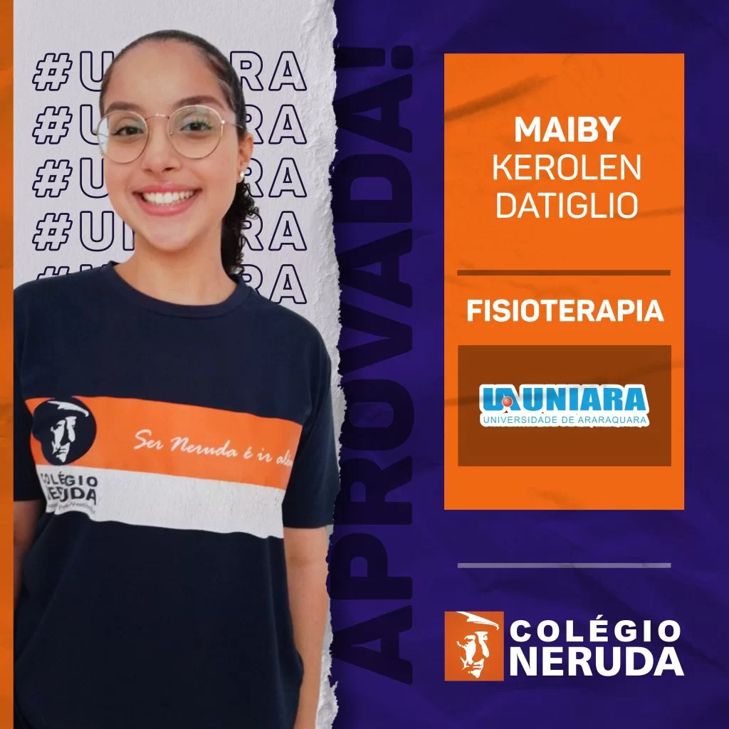 Aprovado 26