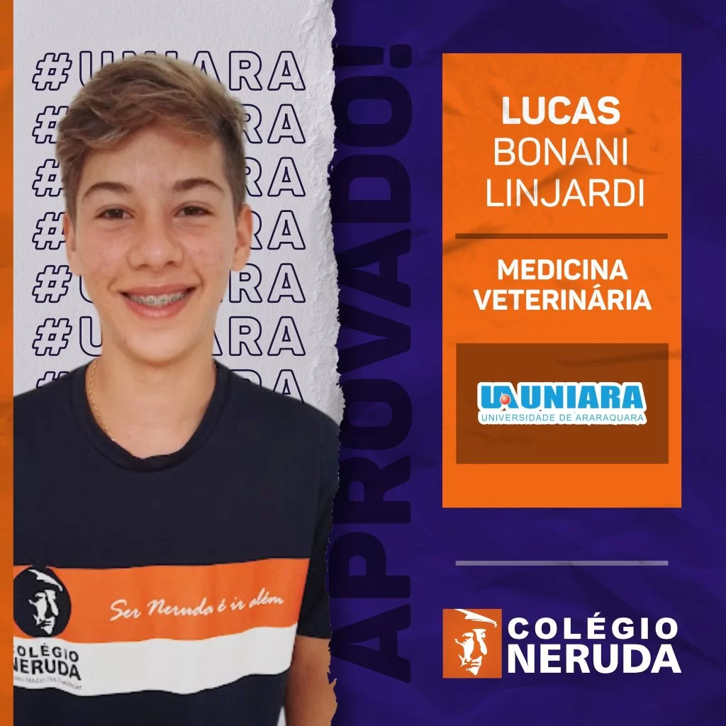 Aprovado 28