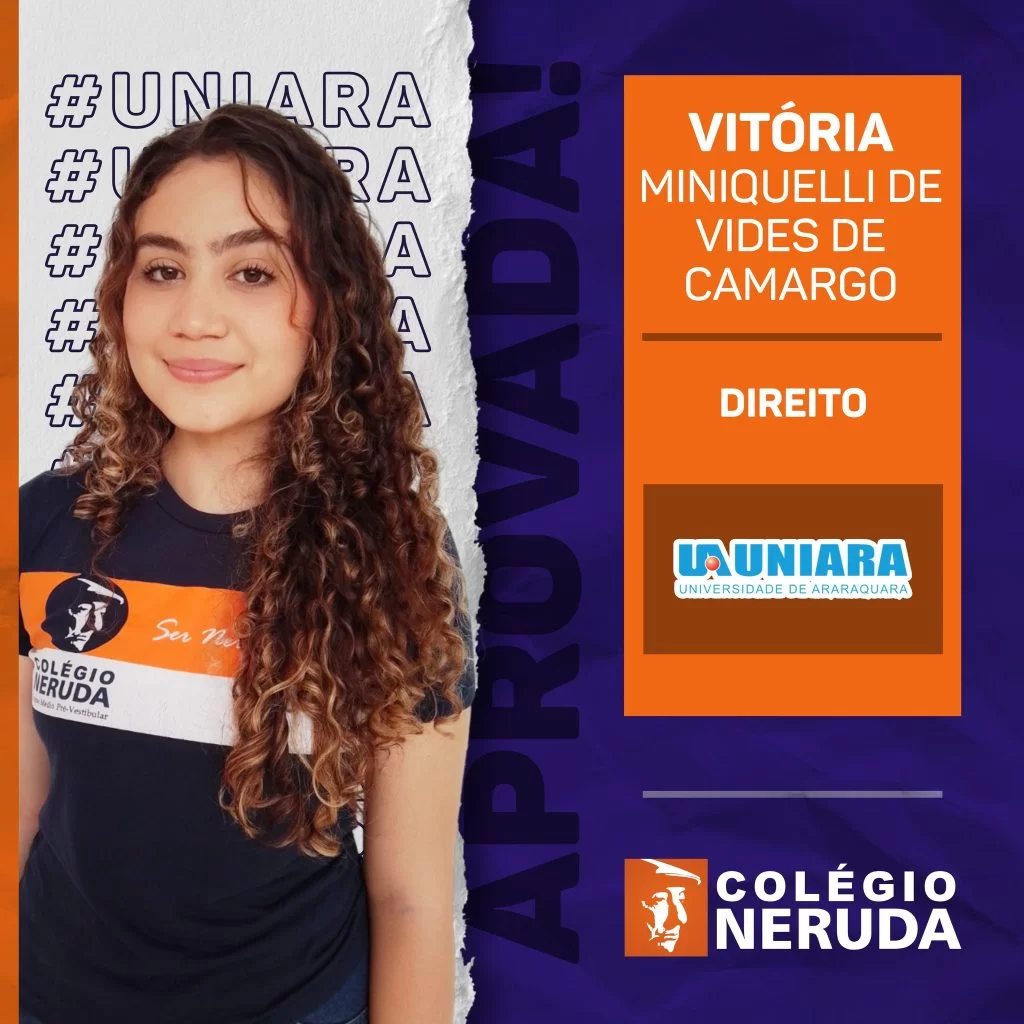 Aprovado 29